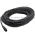 Allen Bradley 889D-M5BC-15 Cordset Product Image