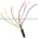 Allen Bradley 889D-M8AB-5 Cordset Product Image