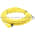 Allen Bradley 889D-R3AC-10 Cordset Product Image