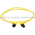 Allen Bradley 889D-R4ACDE-1 Patchcord Product Image
