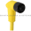 Allen Bradley 889D-R4ACDE-1 Patchcord Product Image