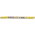 Allen Bradley 889D-R4ACDE-1 Patchcord Product Image