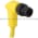 Allen Bradley 889D-R4ACDE-1 Patchcord Product Image