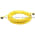 Allen Bradley 889D-R4ACDE-10 Patchcord Product Image