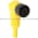 Allen Bradley 889D-R4ACDE-10 Patchcord Product Image