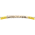 Allen Bradley 889D-R4ACDE-10 Patchcord Product Image