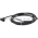 Allen Bradley 889D-R4BC-2 Cordset Product Image