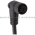 Allen Bradley 889D-R4BC-2 Cordset Product Image