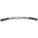 Allen Bradley 889D-R4BC-2 Cordset Product Image