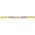Allen Bradley 889D-R5AC-5 Cordset Product Image