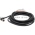Allen Bradley 889D-R8AB-5 Cordset Product Image