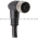 Allen Bradley 889D-R8AB-5 Cordset Product Image