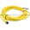 Allen Bradley 889DS-F5AC-5 Cordset Product Image