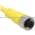 Allen Bradley 889DS-F5AC-5 Cordset Product Image