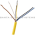 Allen Bradley 889DS-F5AC-5 Cordset Product Image