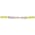 Allen Bradley 889DS-R4AC-15 Cordset Product Image
