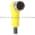 Allen Bradley 889DS-R8AB-5 Micro Cable Product Image