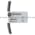 Allen Bradley 889DS-R8AB-5 Micro Cable Product Image