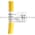 Allen Bradley 889M-F12AH-15 M23 Cable Product Image