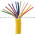 Allen Bradley 889M-F12AH-15 M23 Cable Product Image