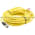 Allen Bradley 889M-F12AH-20 Cordset Product Image
