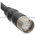 Allen Bradley 889M-F19RM-10 Connecting Cable Product Image