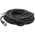 Allen Bradley 889M-F19RM-20 Cable Product Image