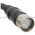 Allen Bradley 889M-F19RM-20 Cable Product Image