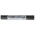 Allen Bradley 889M-F19RM-20 Cable Product Image