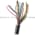Allen Bradley 889M-F19RM-20 Cable Product Image