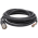 Allen Bradley 889M-F19RM-5 Cordset Product Image