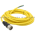 Allen Bradley 889M-FX9AE-5 Cable Product Image