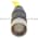 Allen Bradley 889M-FX9AE-5 Cable Product Image