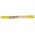 Allen Bradley 889M-FX9AE-5 Cable Product Image