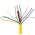 Allen Bradley 889M-FX9AE-5 Cable Product Image