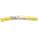Allen Bradley 889M-FX9AEMM-10 Patchcord Product Image