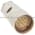 Allen Bradley 889M-M12AH-T Connector Product Image