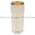 Allen Bradley 889M-M12AH-T Connector Product Image