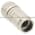 Allen Bradley 889M-M12AH-T Connector Product Image