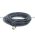 Allen Bradley 889M-R19RM-10 Connecting Cable Product Image