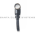 Allen Bradley 889M-R19RM-10 Connecting Cable Product Image