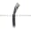 Allen Bradley 889M-R19RM-10 Connecting Cable Product Image