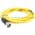 Allen Bradley 889MS-FX9AE-5 Cable Product Image