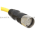 Allen Bradley 889MS-FX9AE-5 Cable Product Image
