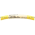 Allen Bradley 889MS-FX9AE-5 Cable Product Image