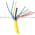 Allen Bradley 889MS-FX9AE-5 Cable Product Image