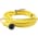 Allen Bradley 889N-F4AEC-20F Cordset Product Image