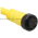 Allen Bradley 889N-F4AFNM-1 Patchcord Product Image