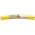 Allen Bradley 889N-F4AFNM-1 Patchcord Product Image