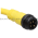 Allen Bradley 889N-F4AFNM-1 Patchcord Product Image